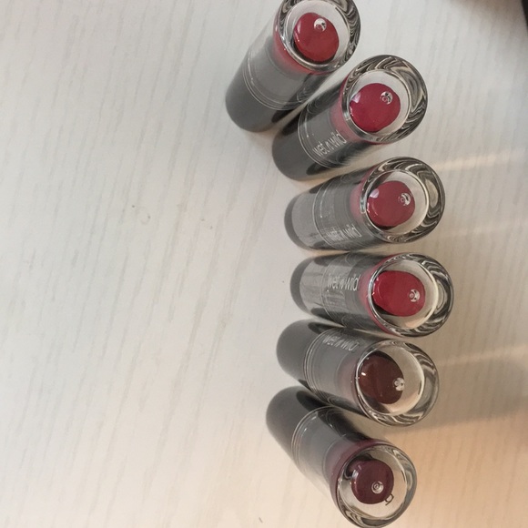 SOLD - Picture 3 of 4